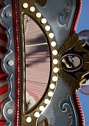 Wall_Art_Alphabet_Photography_Art_ 441